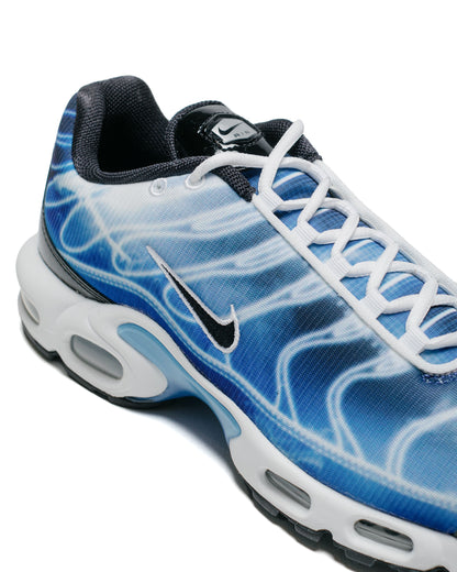 lost & found Nike Nike Air Max Plus OG Old Royal