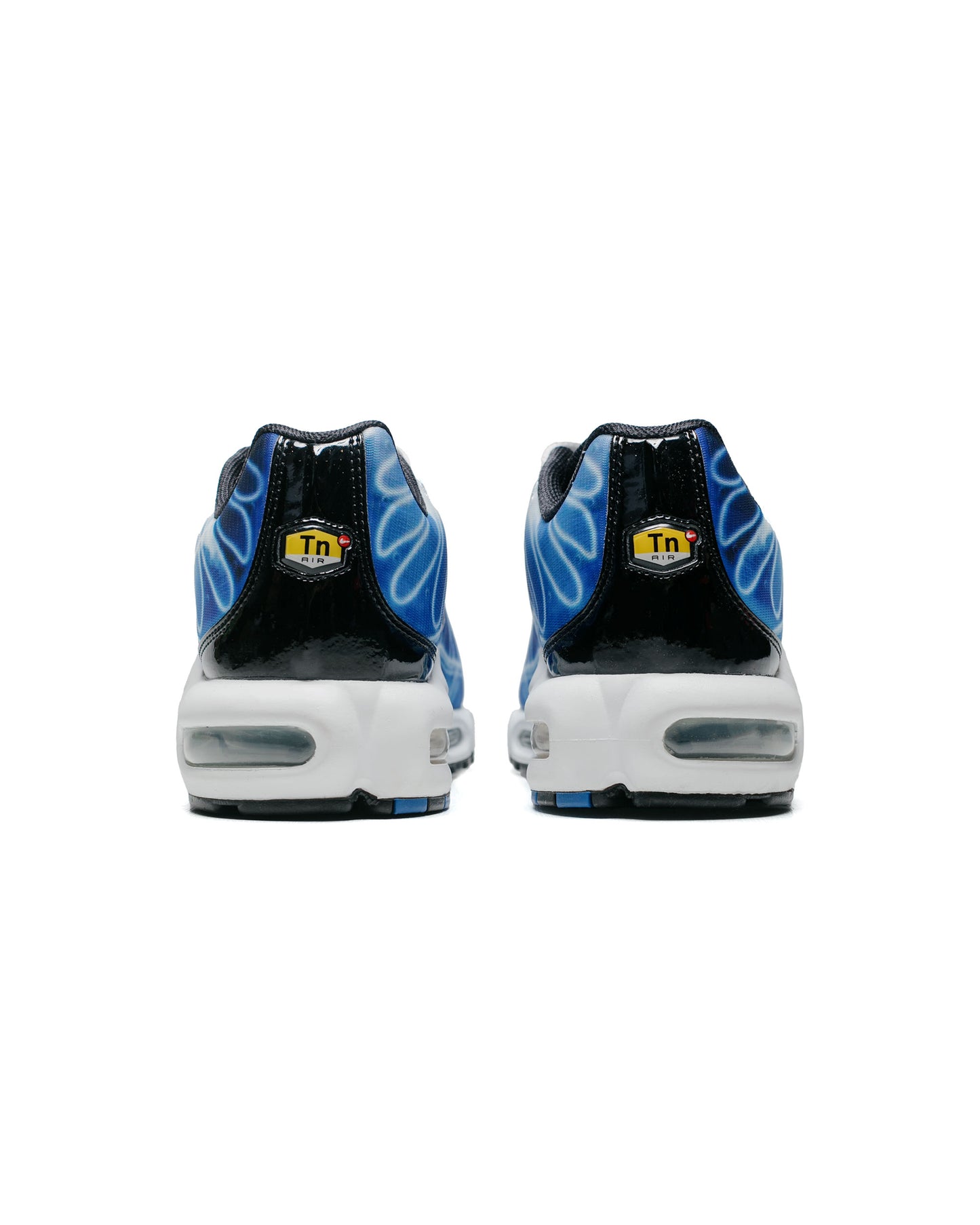 lost & found Nike Nike Air Max Plus OG Old Royal