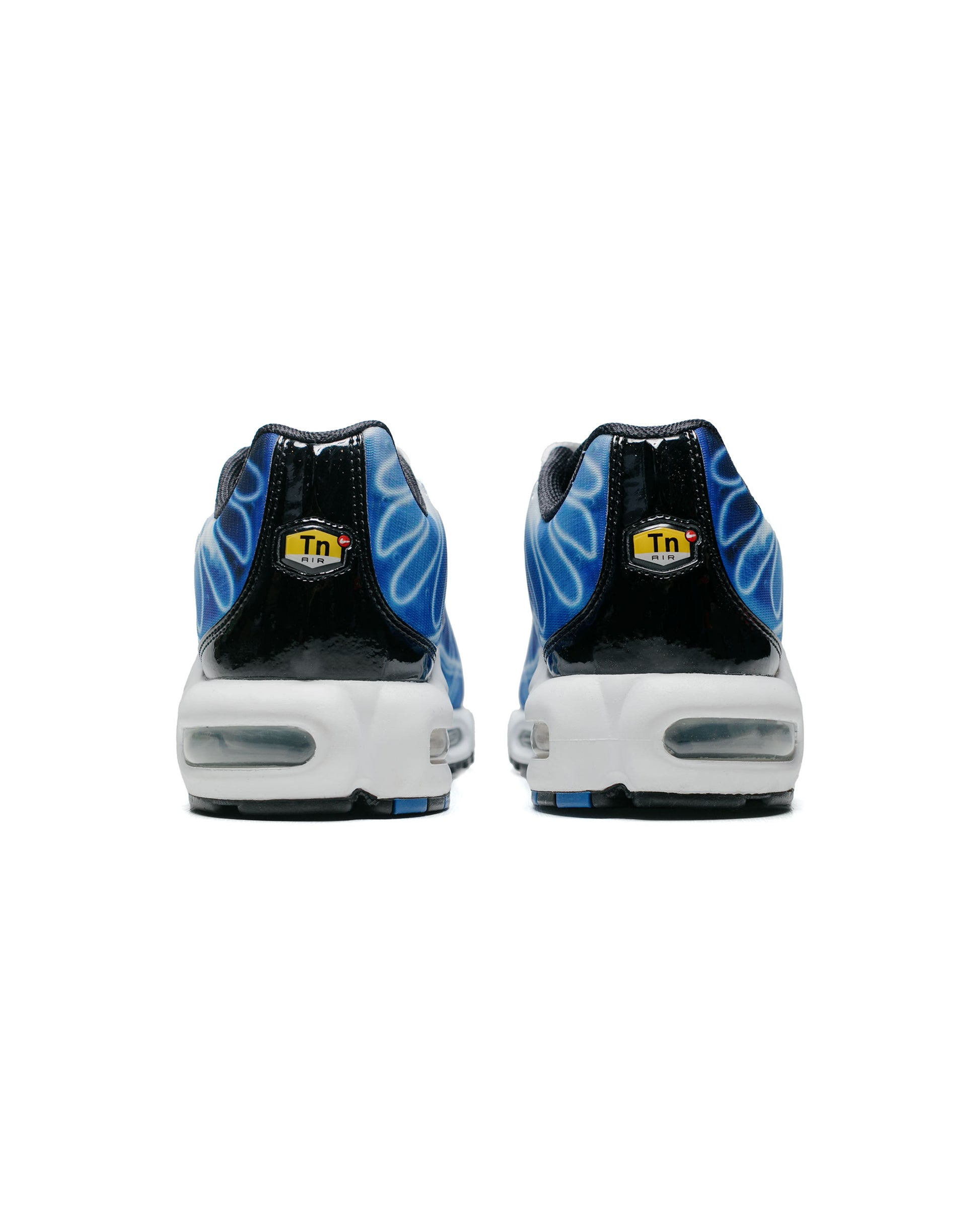 lost & found Nike Nike Air Max Plus OG Old Royal
