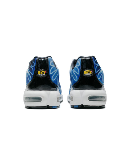 lost & found Nike Nike Air Max Plus OG Old Royal