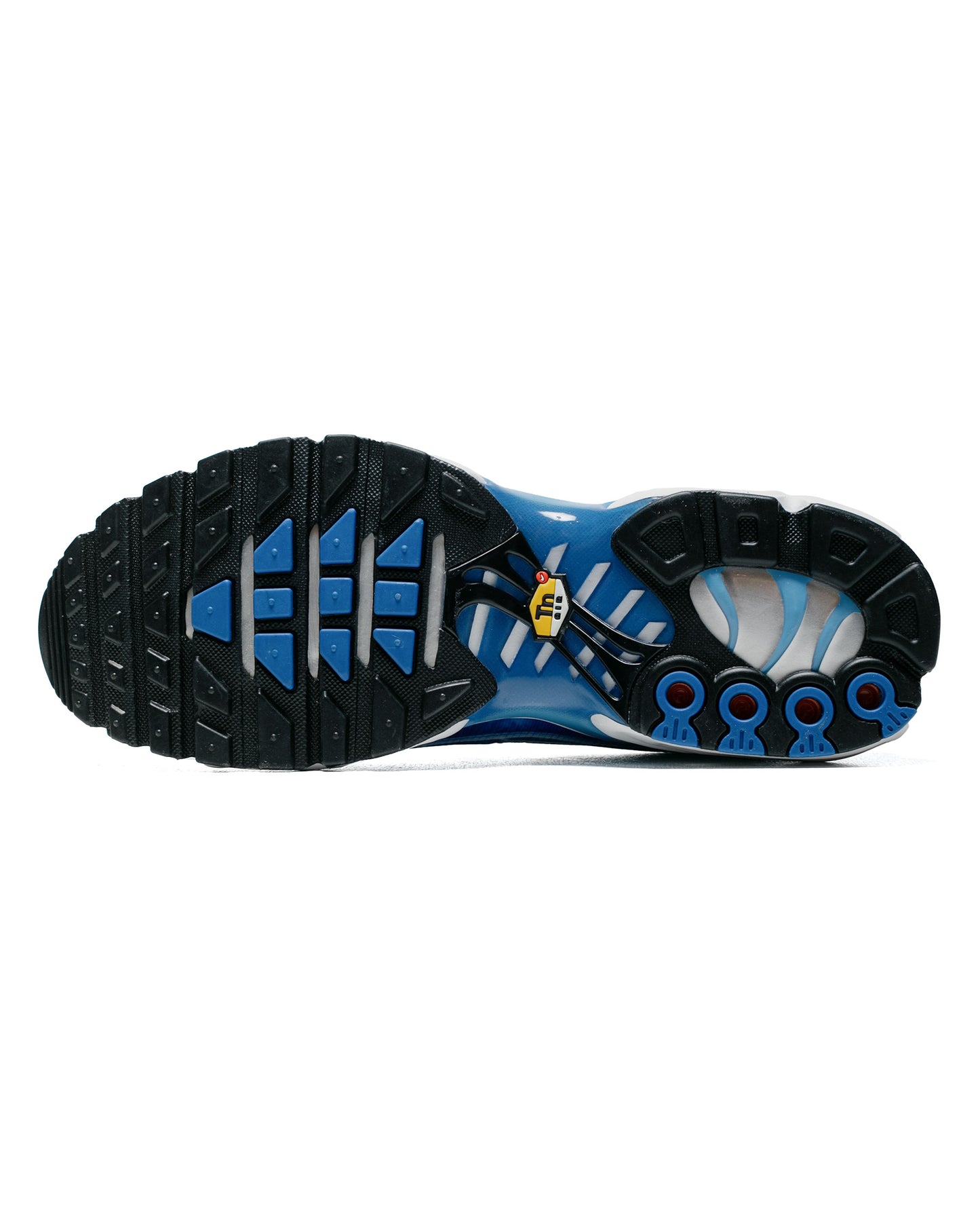 lost & found Nike Nike Air Max Plus OG Old Royal