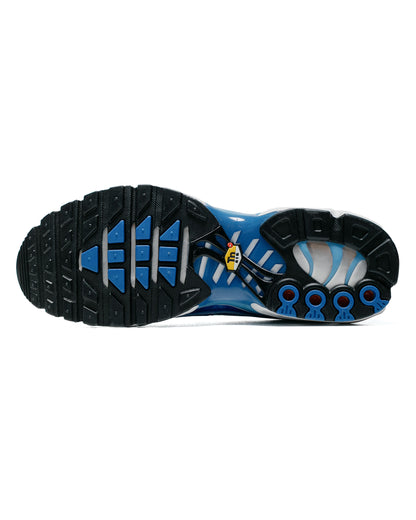 lost & found Nike Nike Air Max Plus OG Old Royal