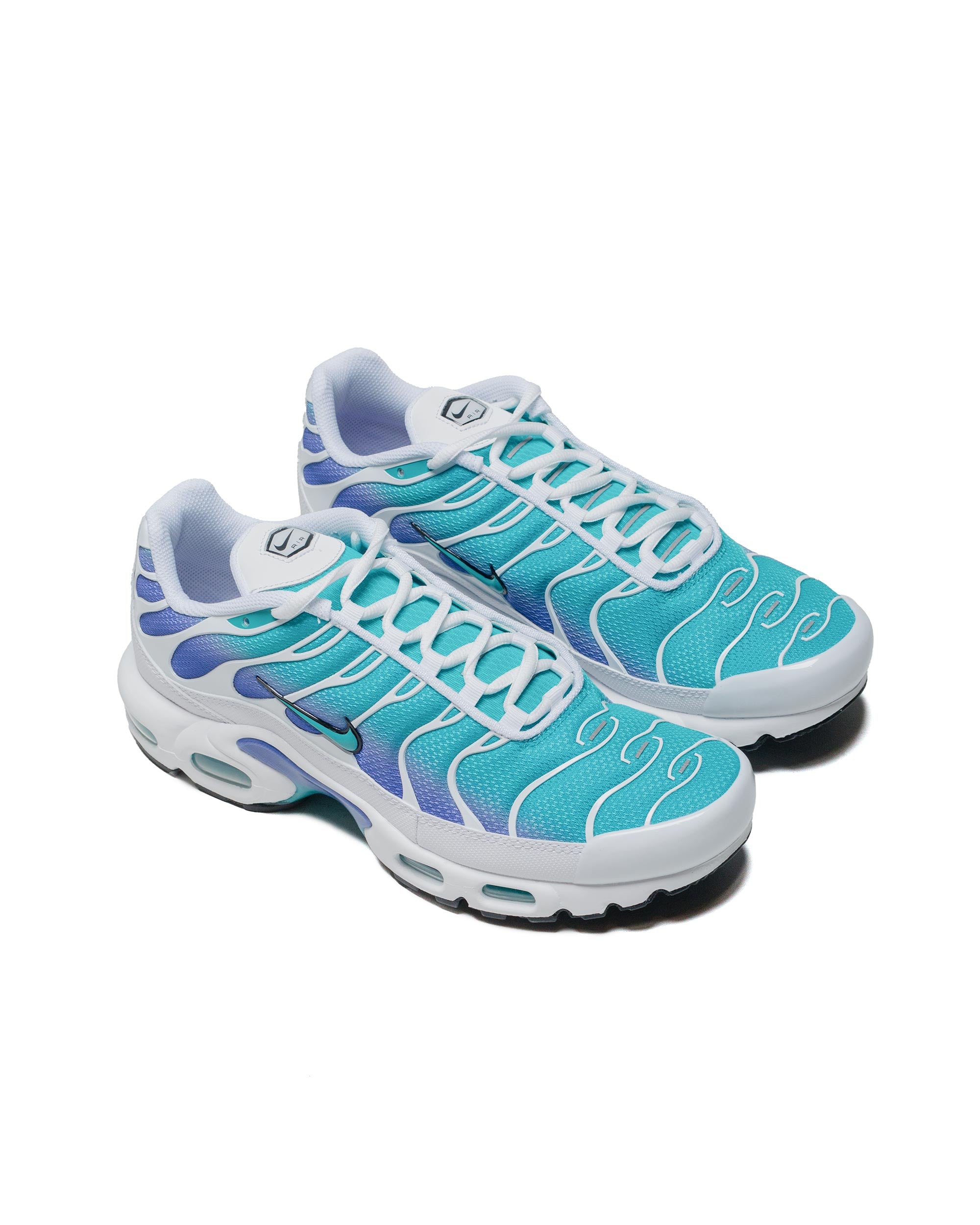 Nike air max plus dusty cactus best sale