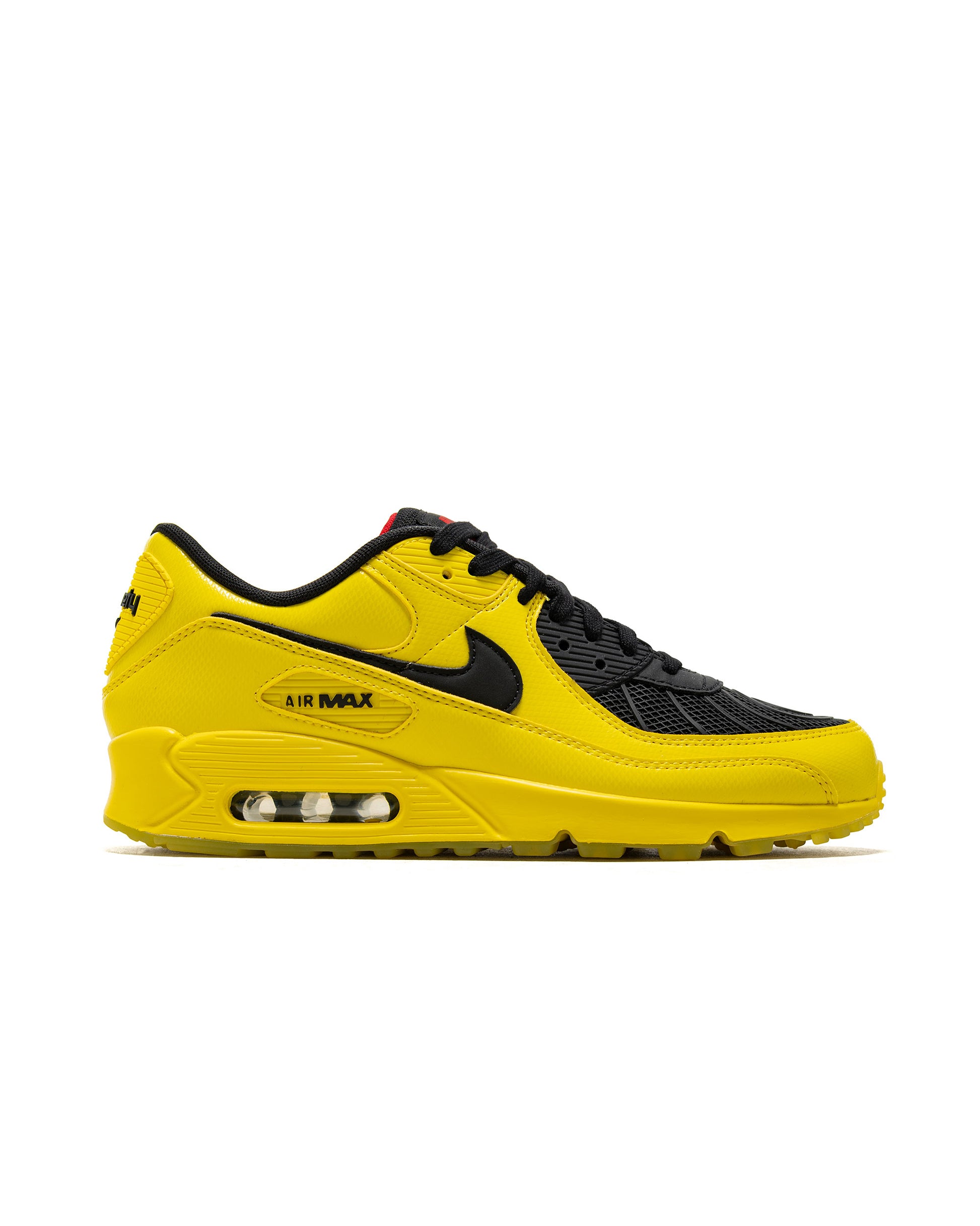 Nike Air Max 'Laser 90'