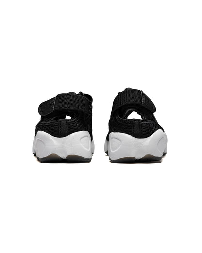 Nike Air Rift Breathe Black/Cool Grey/White