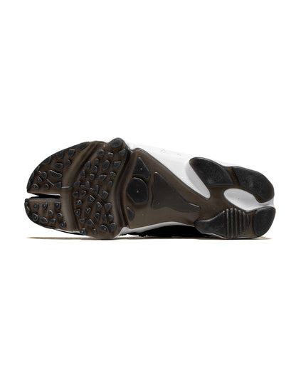 Nike Air Rift Breathe Black/Cool Grey/White