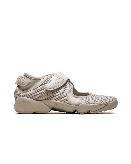 Nike Air Rift Cream IILt Orewood Brn