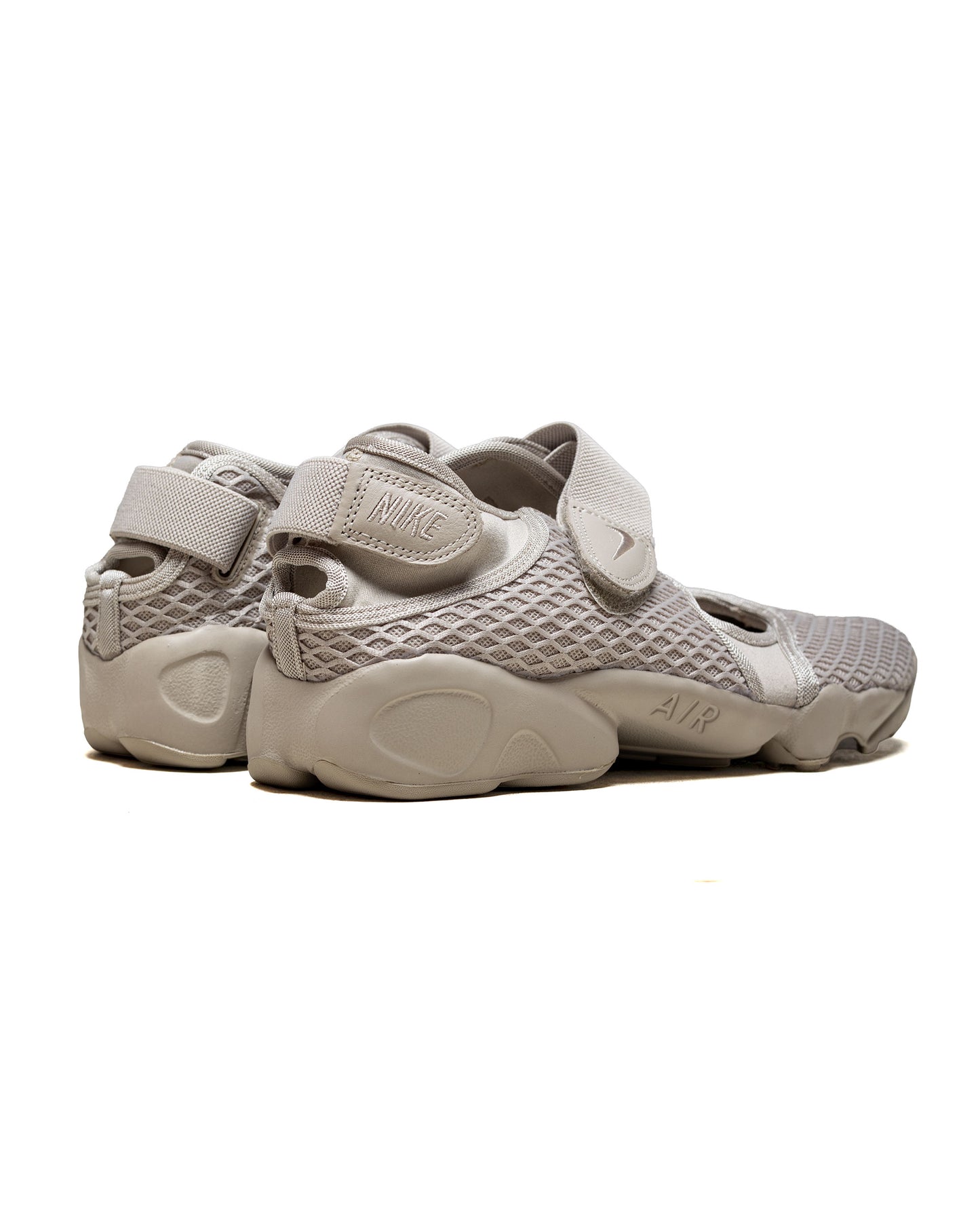 Nike Air Rift Cream IILt Orewood Brn