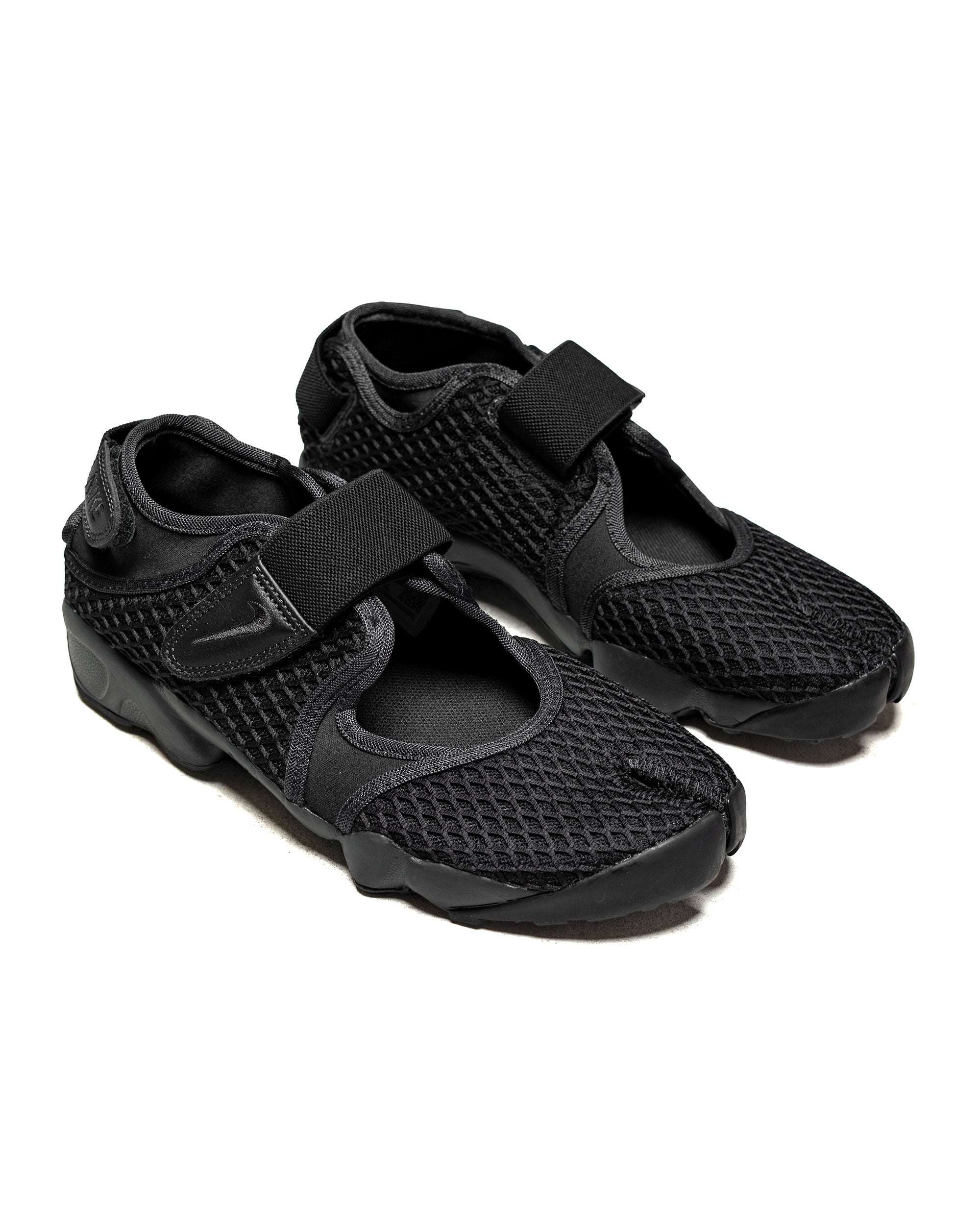 エアリフト28.0cm Air Rift \