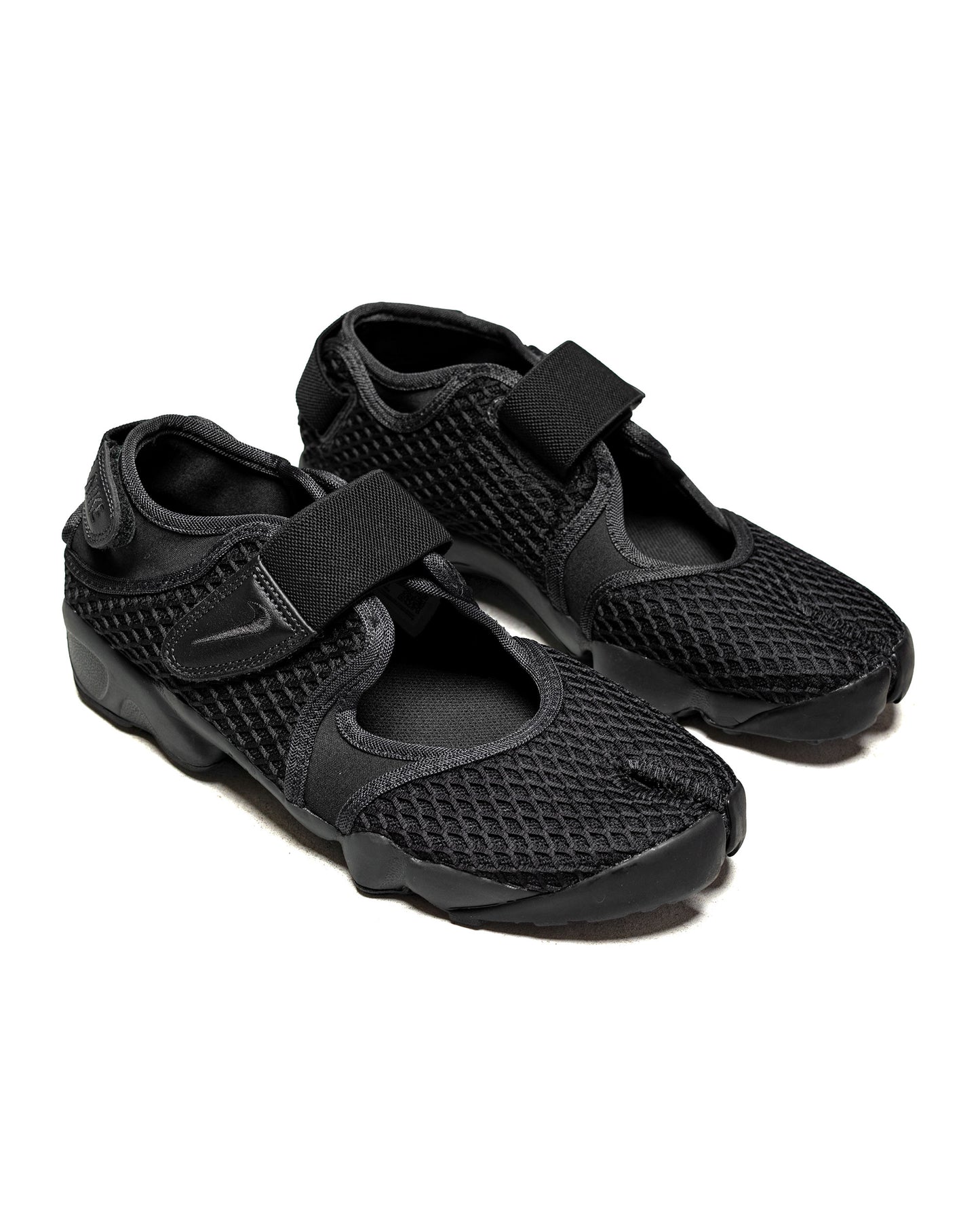 Nike Air Rift Off NoirOff Noir