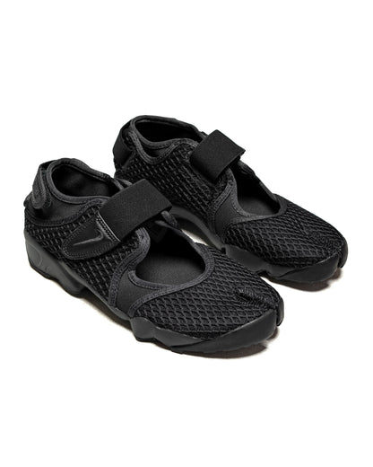 Nike Air Rift Off NoirOff Noir