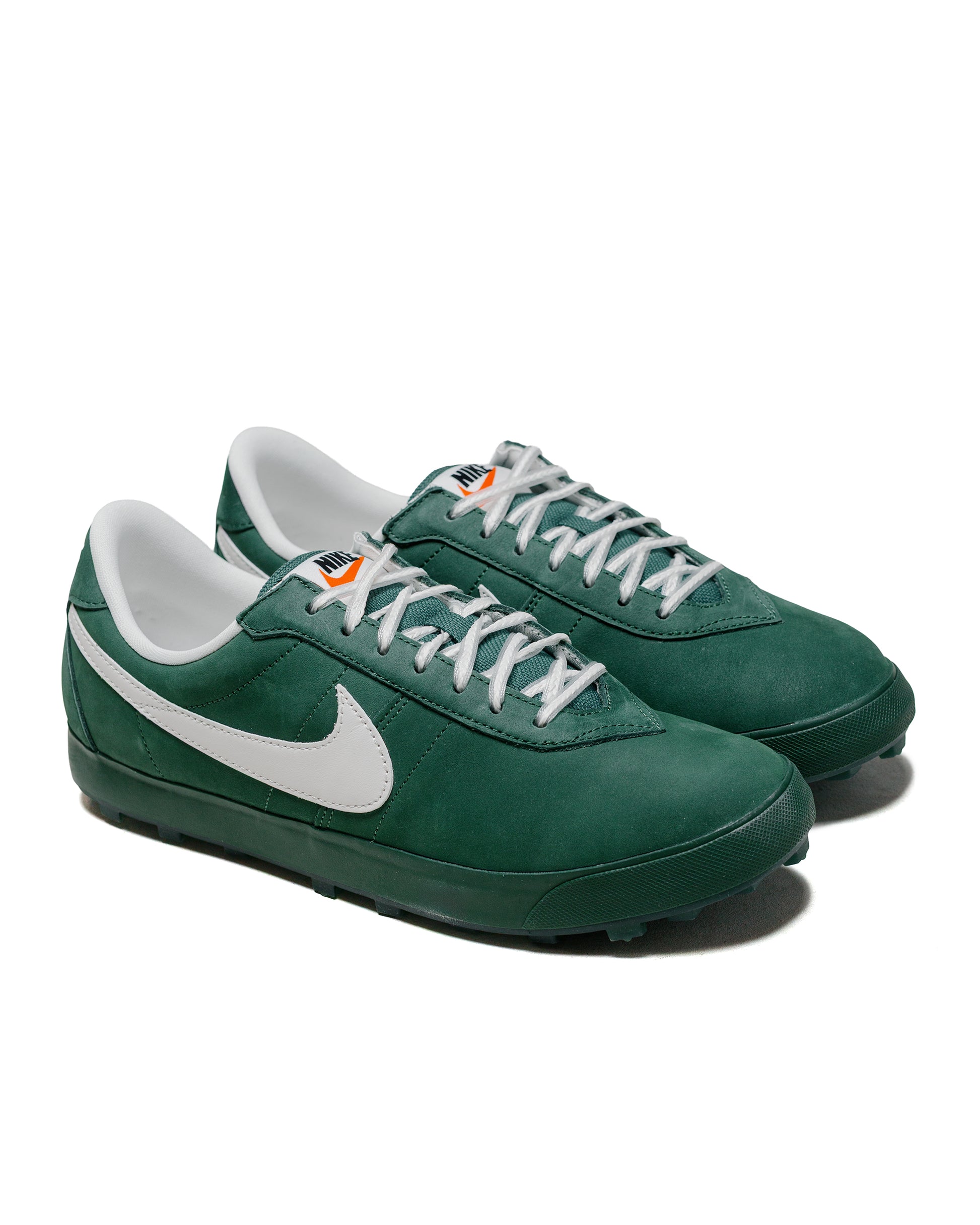 Nike Astrograbber QS Fir/Phantom