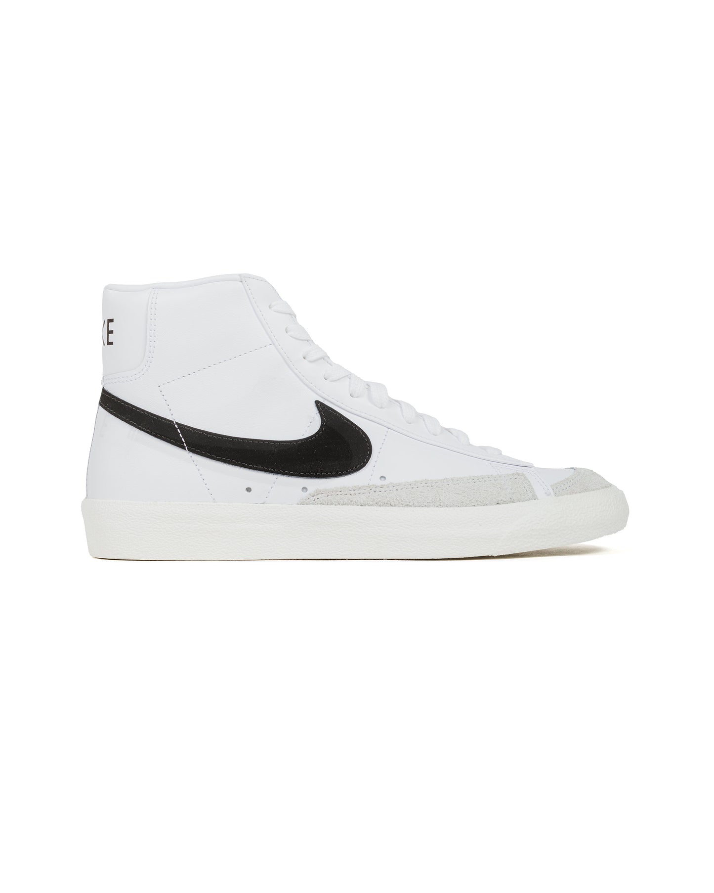 lost & found Nike Nike Blazer Mid '77 Vintage White/Black