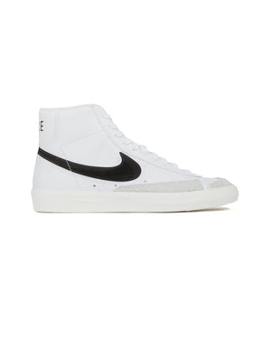 Nike Blazer Mid '77 Vintage White/Black