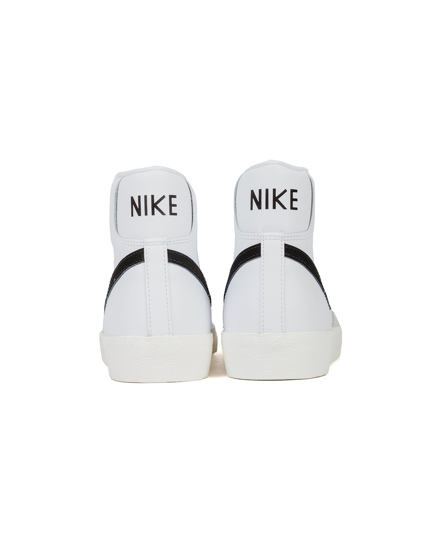 lost & found Nike Nike Blazer Mid '77 Vintage White/Black