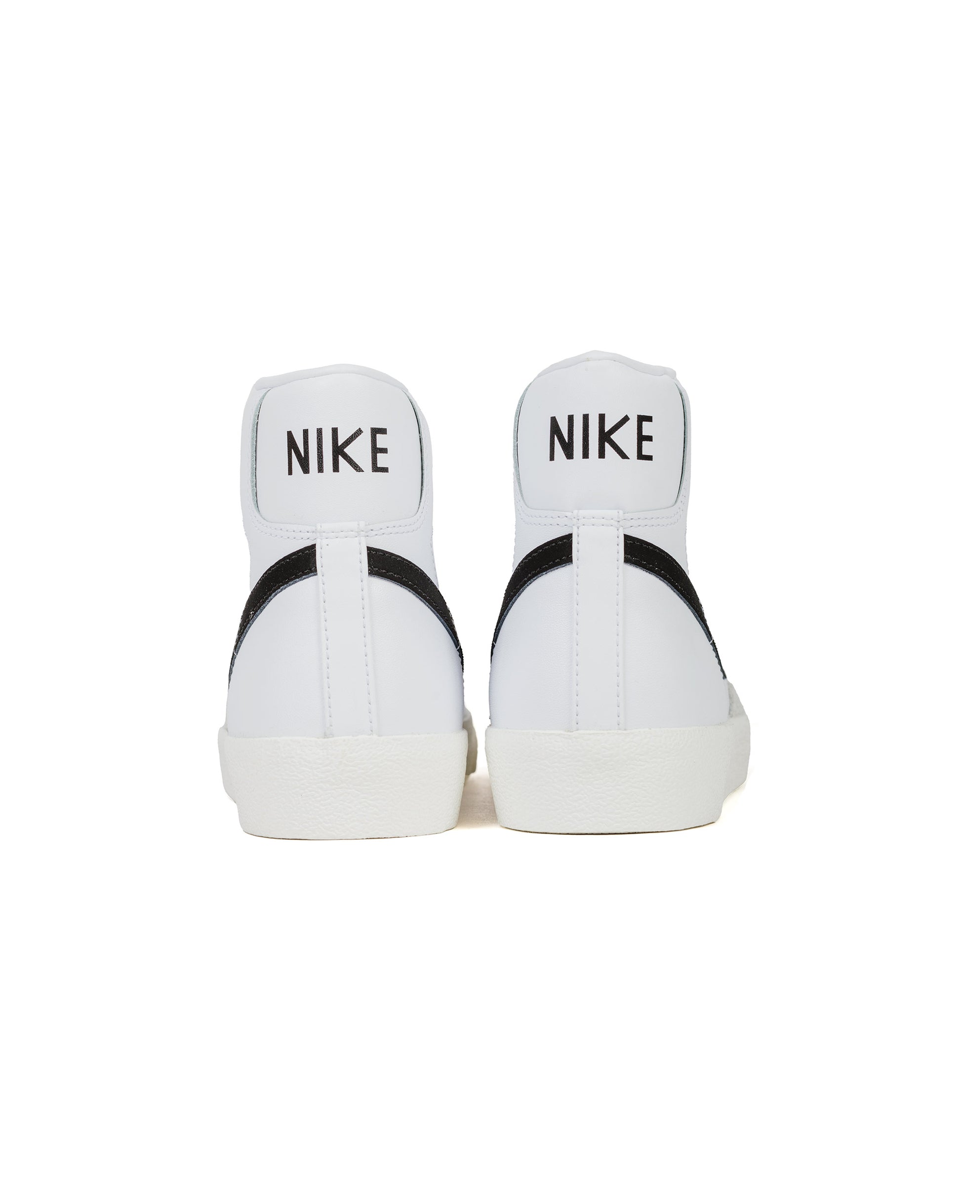 lost & found Nike Nike Blazer Mid '77 Vintage White/Black