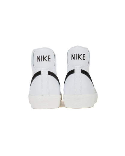lost & found Nike Nike Blazer Mid '77 Vintage White/Black