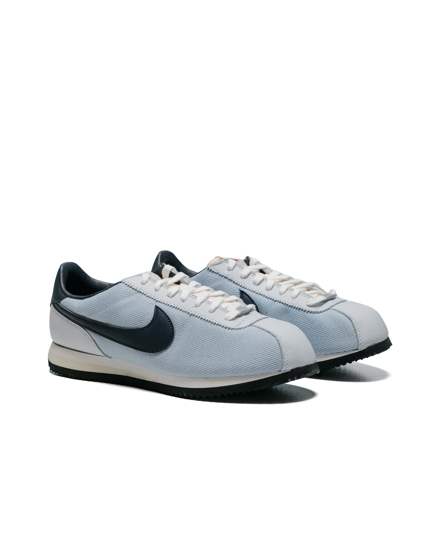 Nike Cortez Light Armoury Blue side