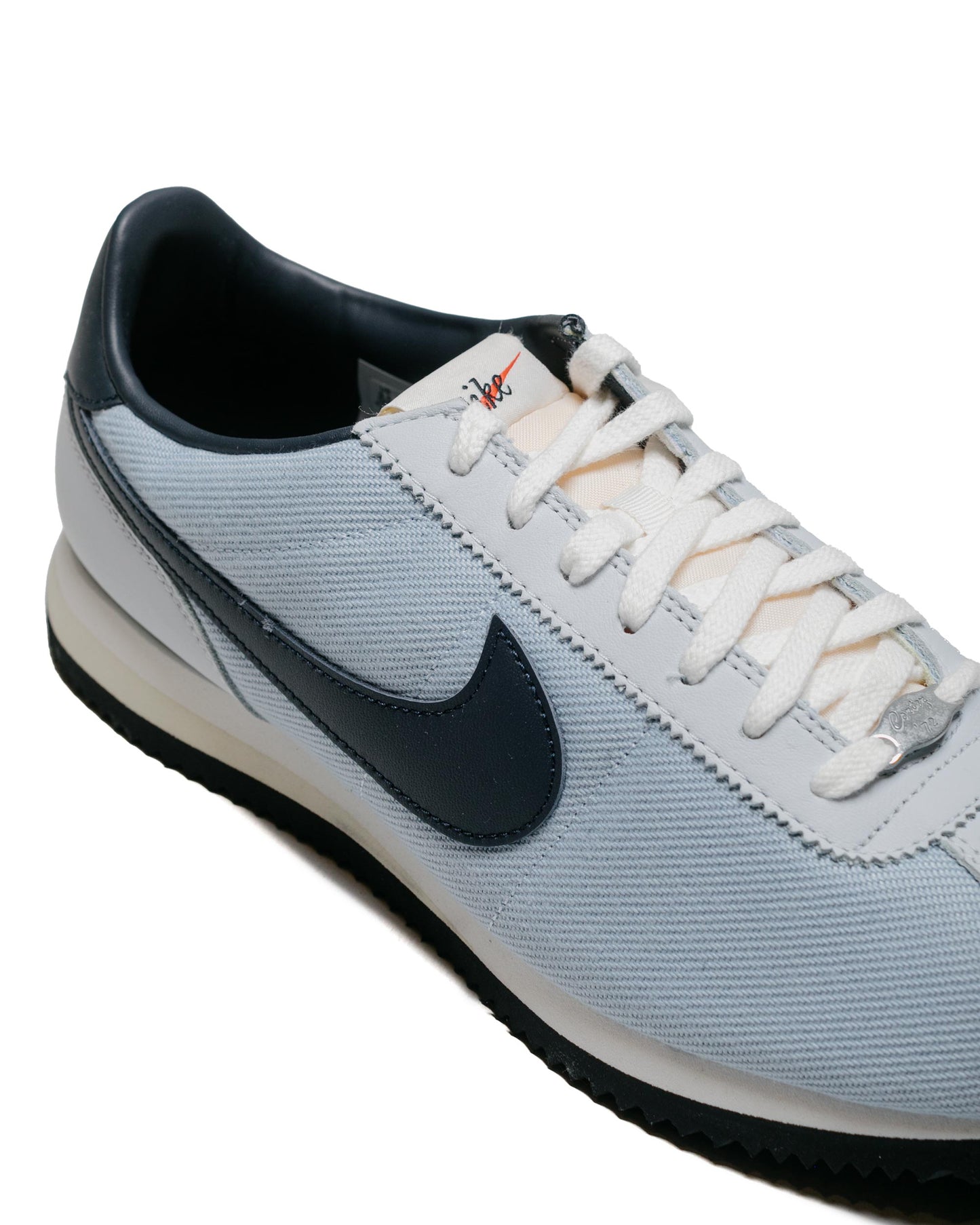 Nike Cortez Light Armoury Blue close