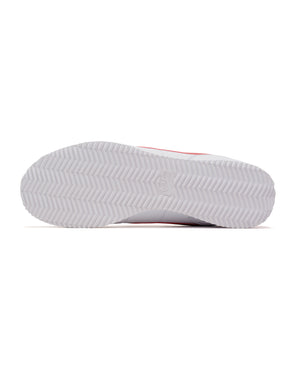 Nike Cortez Varsity Red/White/Blue sole