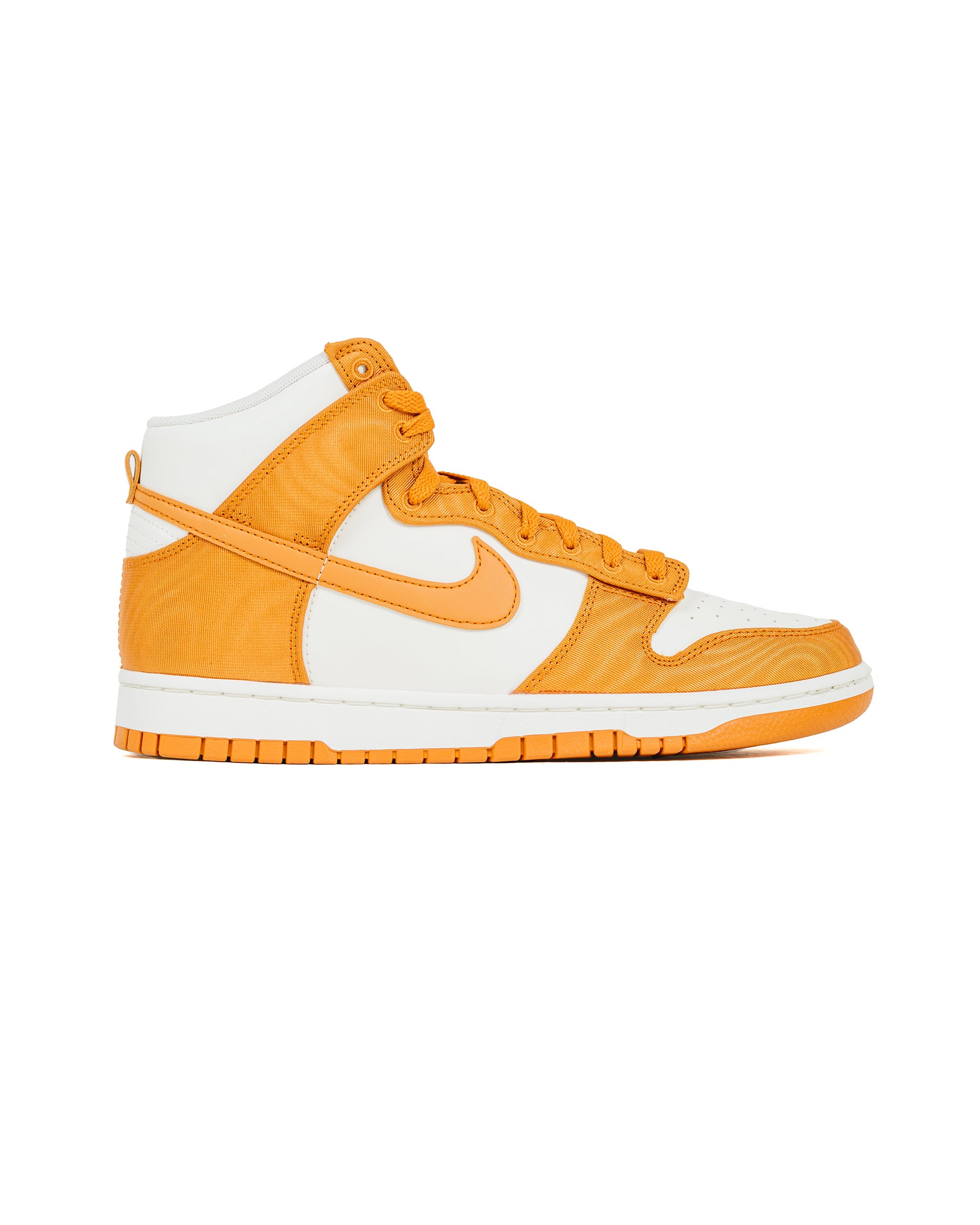 Nike Dunk High Retro SE Monarch