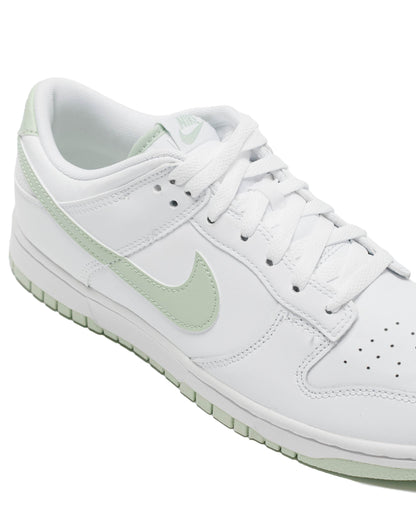 Nike Dunk Low Retro BTTYS Honeydew Close