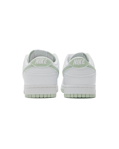 Nike Dunk Low Retro BTTYS Honeydew Back