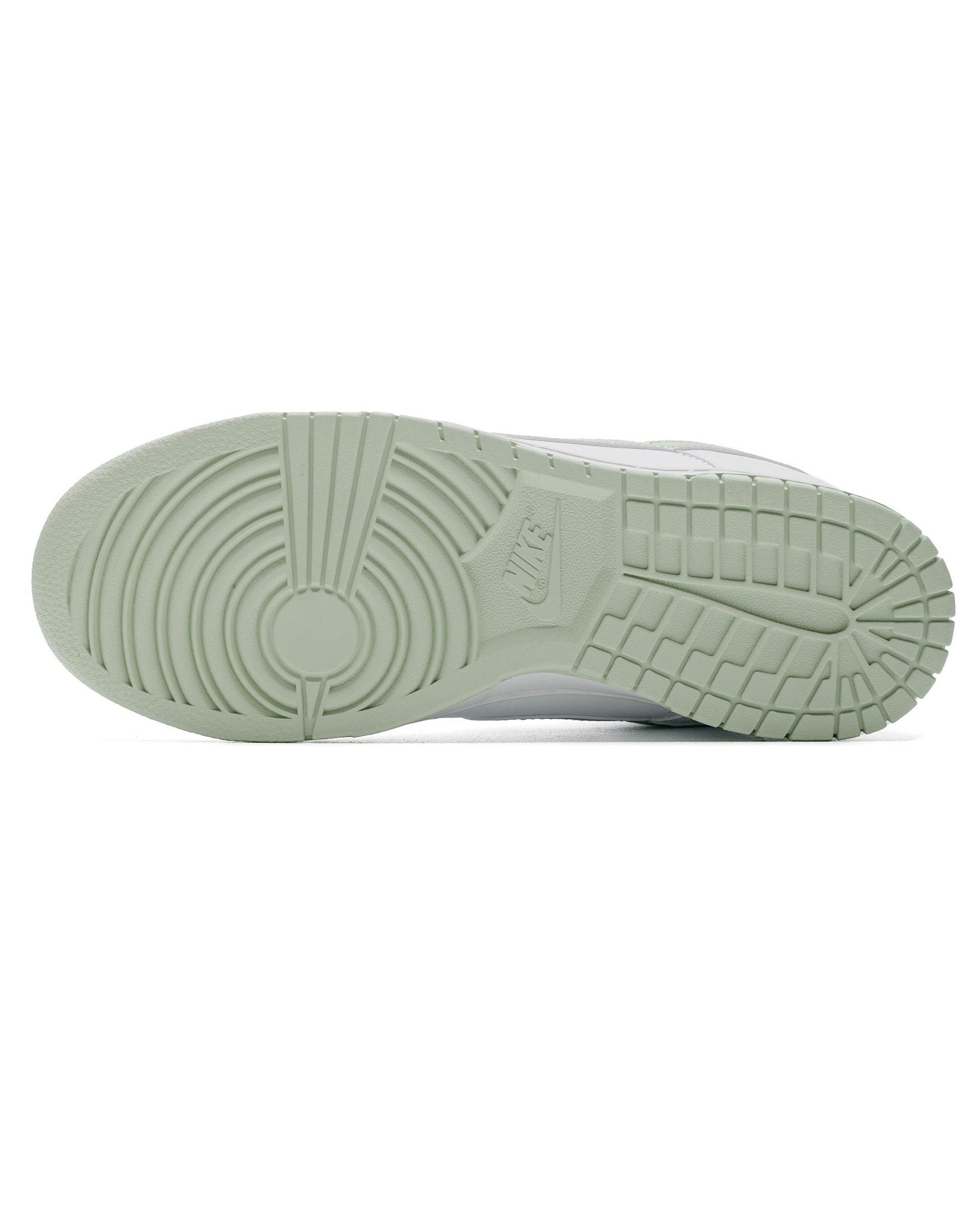 Nike Dunk Low Retro BTTYS Honeydew Sole