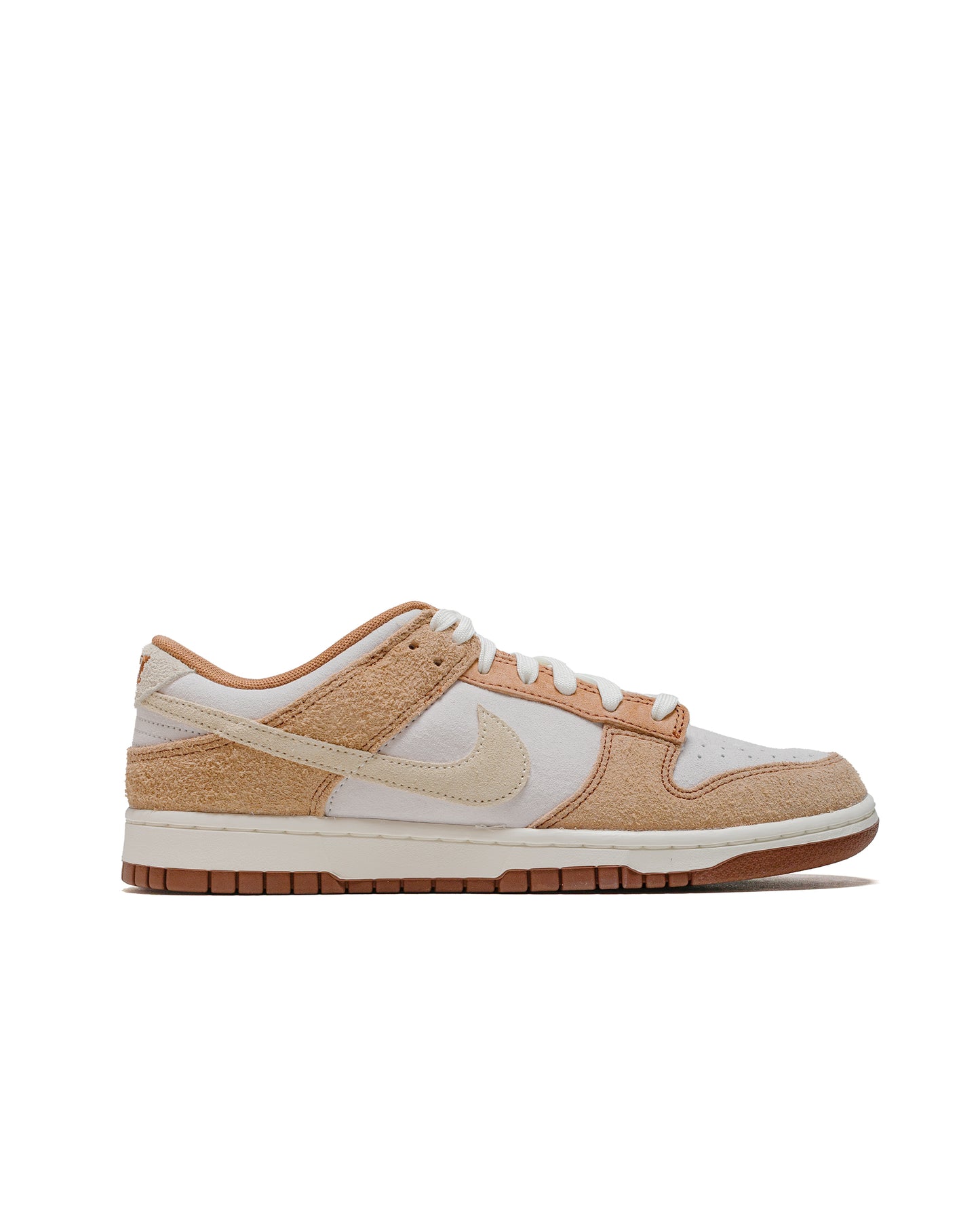 Nike Dunk Low Retro PRM Sail/Fossil