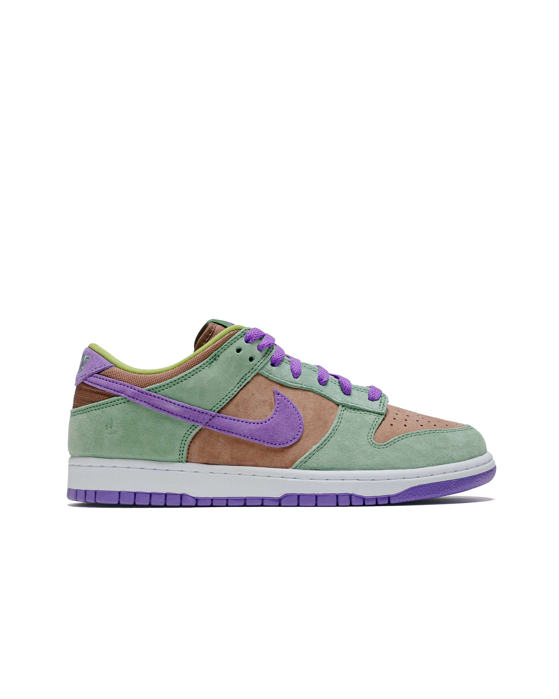 Nike Dunk Low SP "Veneer"