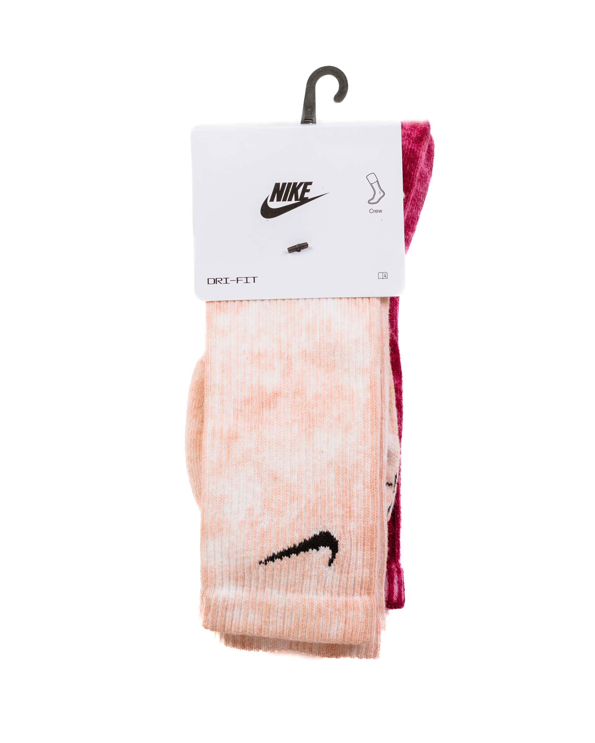 Nike crew socks pack online