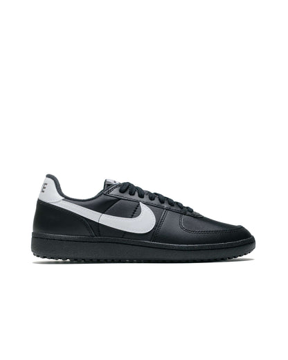 Nike Field General 82 SP Black/White