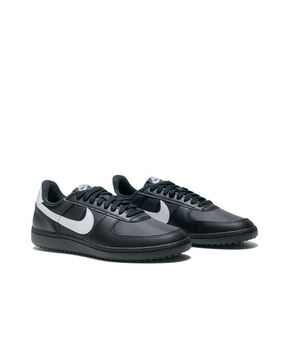 Nike Field General 82 SP Black/White side