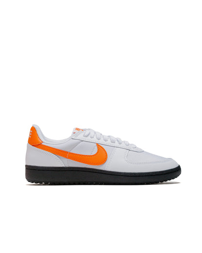 Nike Field General 82 SP WhiteOrange Blaze