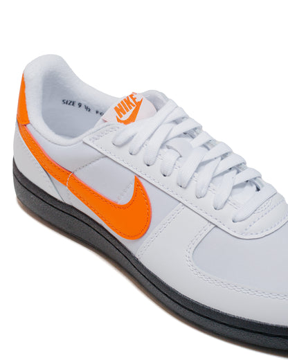 Nike Field General 82 SP WhiteOrange Blaze close