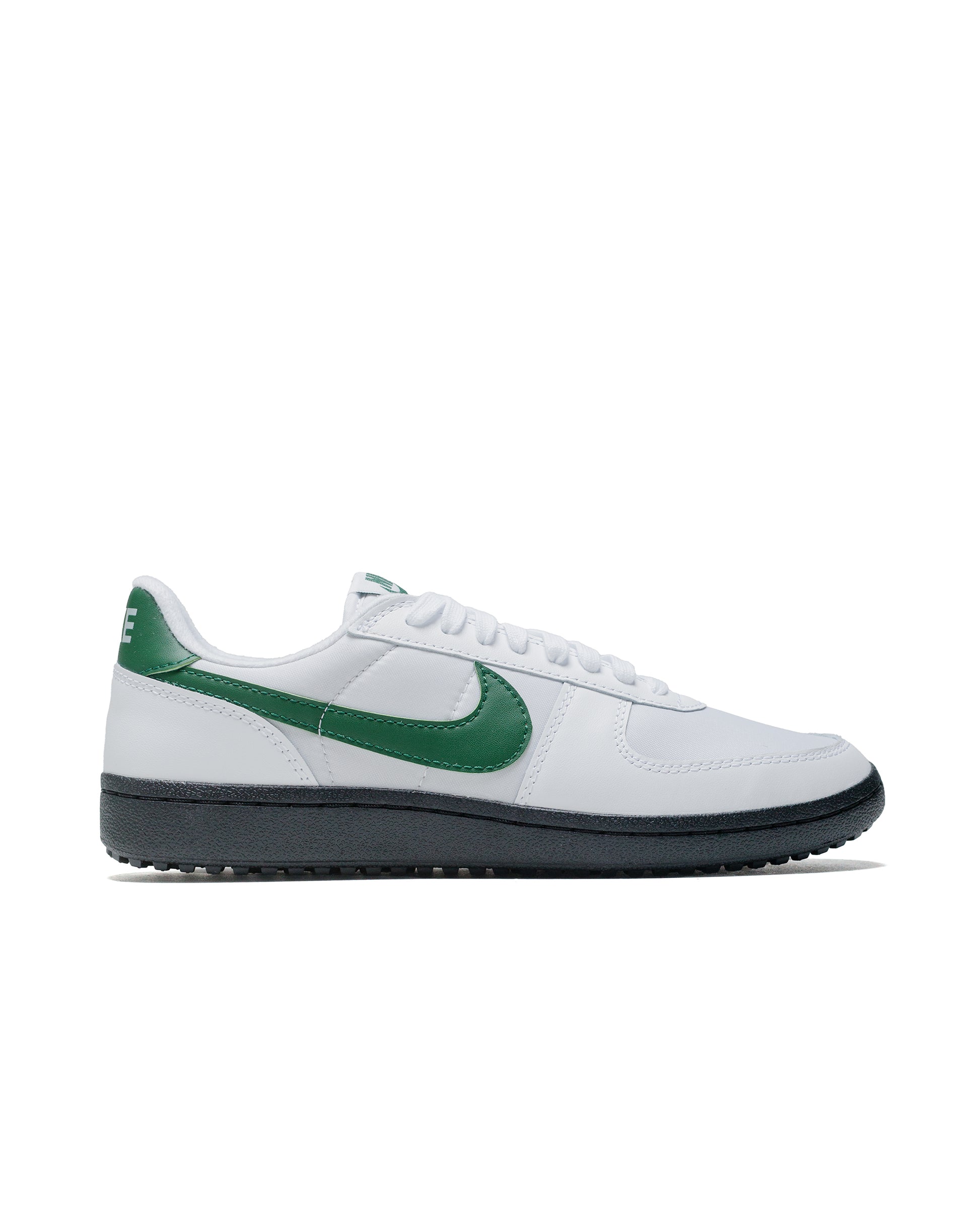 Nike Field General 82 SP White/Gorge Green