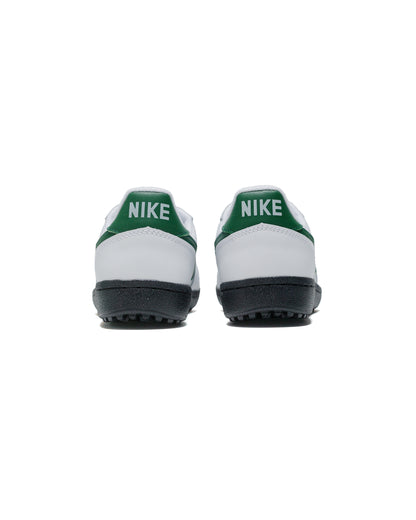 Nike Field General 82 SP White/Gorge Green back