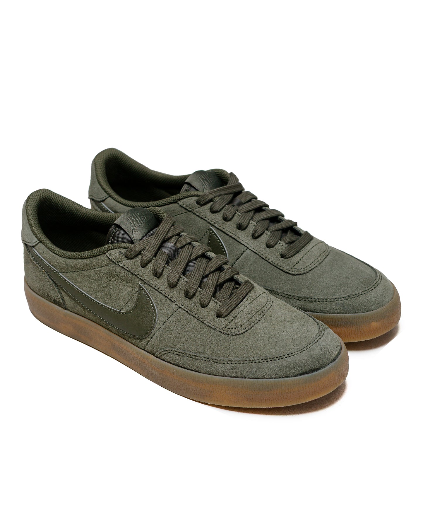 Nike Killshot 2 Cargo KhakiCargo Khaki