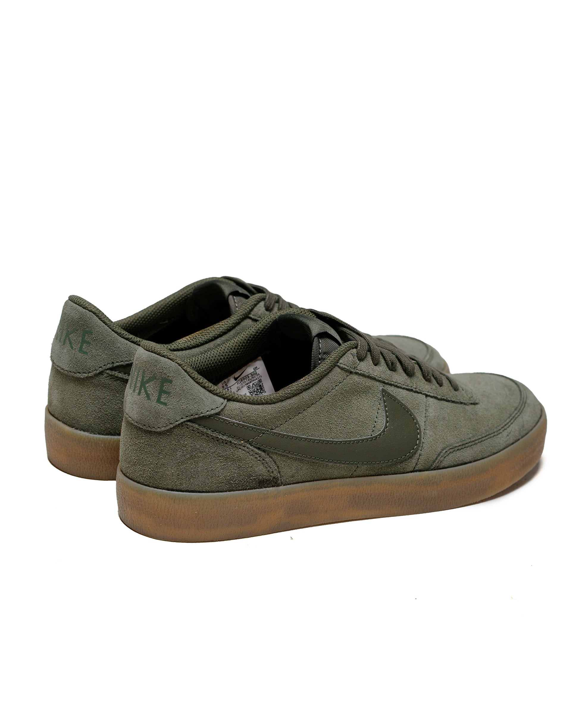 Nike Killshot 2 Cargo KhakiCargo Khaki