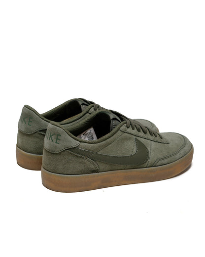 Nike Killshot 2 Cargo KhakiCargo Khaki