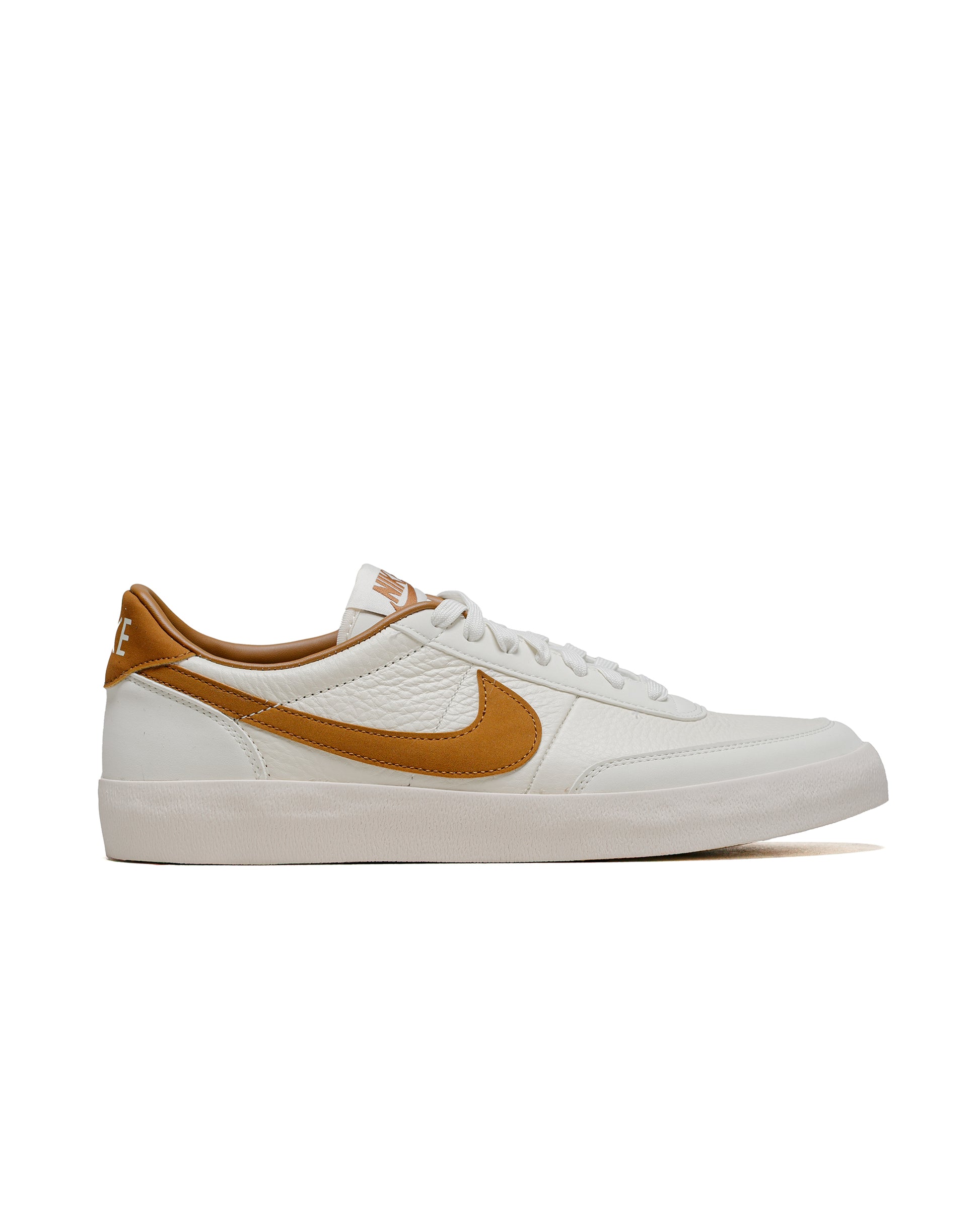 Nike Killshot 2 LTR PRM Soft PearlLT British Tan