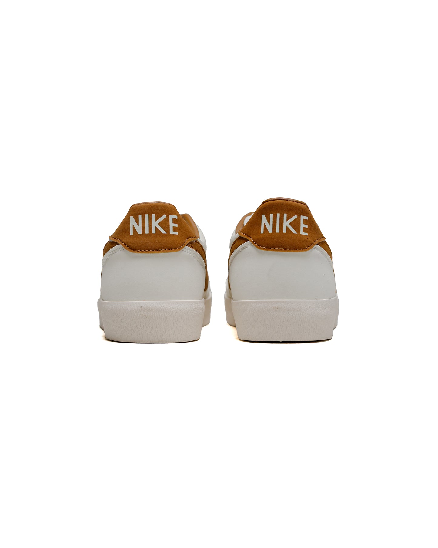 Nike Killshot 2 LTR PRM Soft PearlLT British Tan