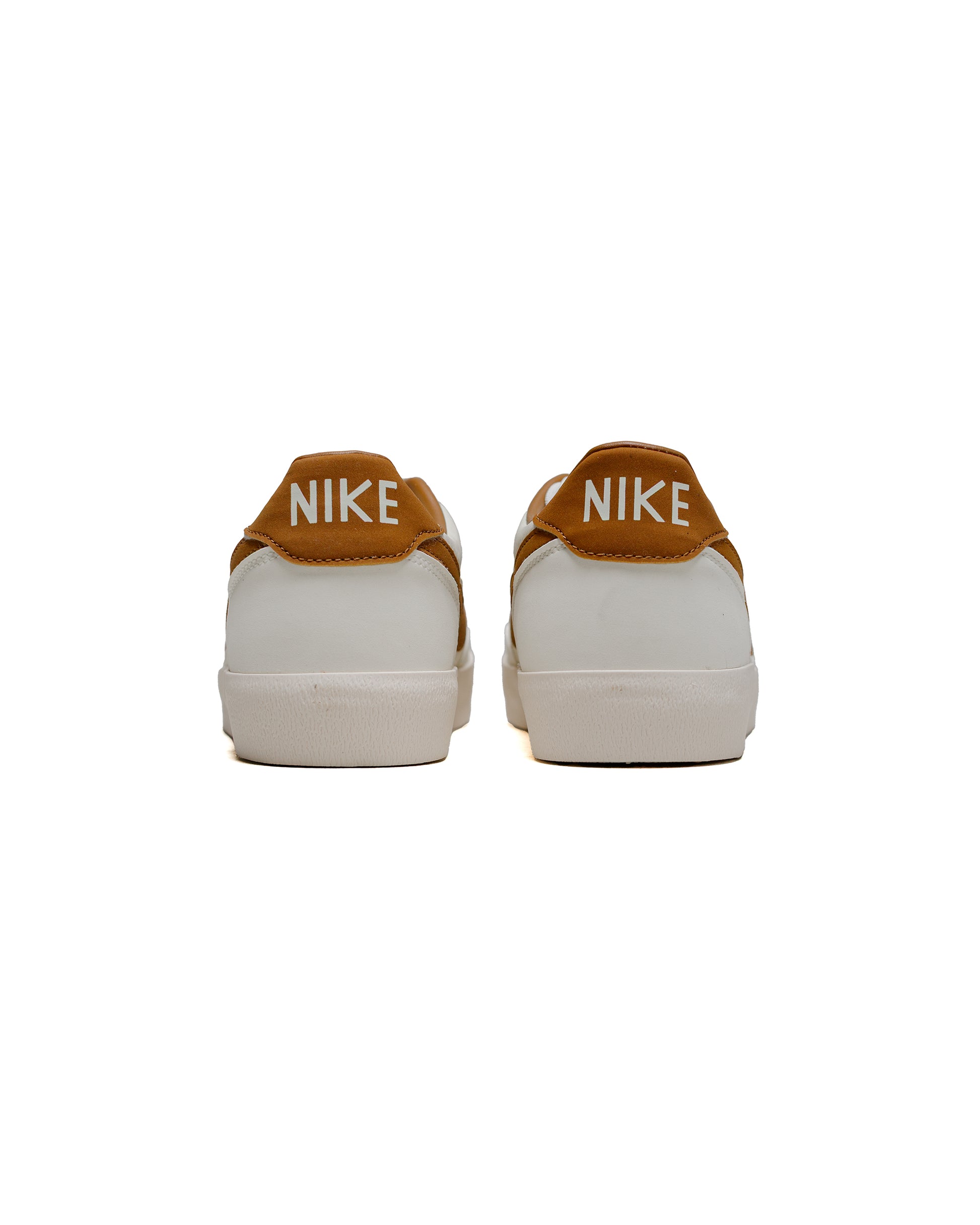 Nike Killshot 2 LTR PRM Soft PearlLT British Tan