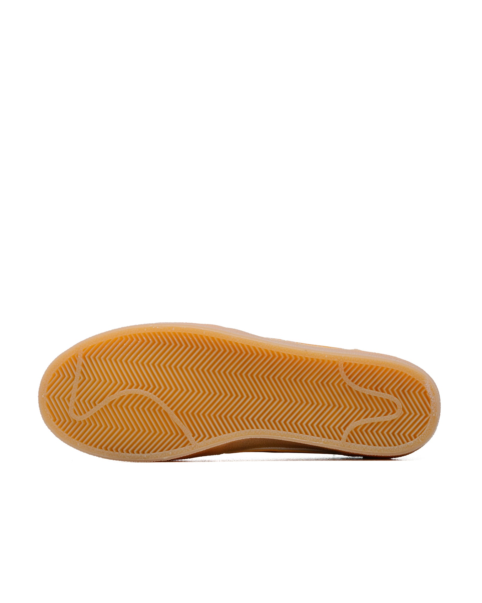 Nike Killshot 2 Leather Sail/Desert Orange sole