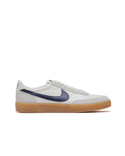 Nike Killshot 2 Leather Sail/Midnight Navy