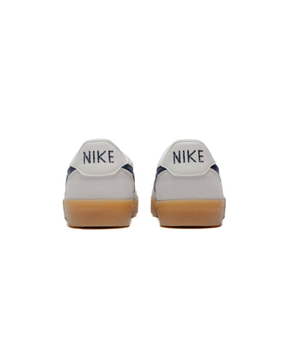 Nike Killshot 2 Leather Sail/Midnight Navy