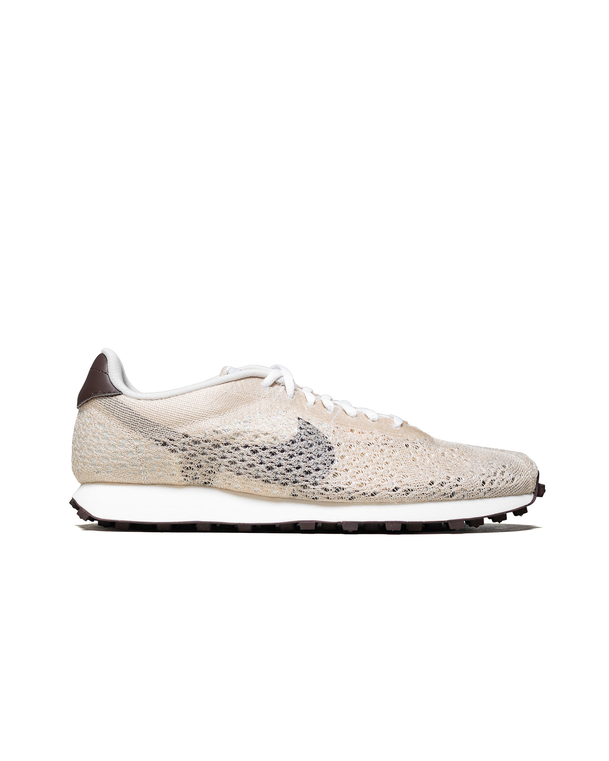 Nike LD-1000 Flyknit Light Bone/Earth-Bio Beige