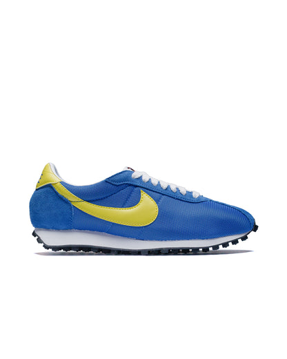 Nike LD-1000 Game Royal/Opti Yellow