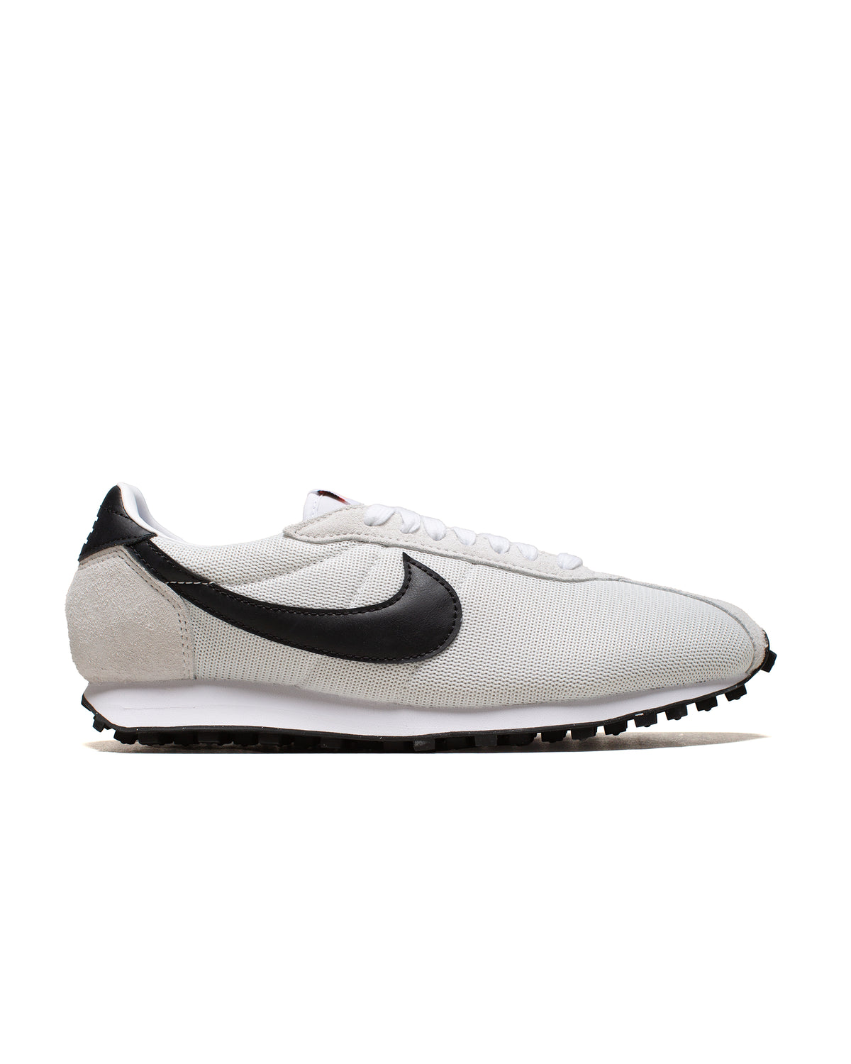 Nike LD-1000 Summit White/Black