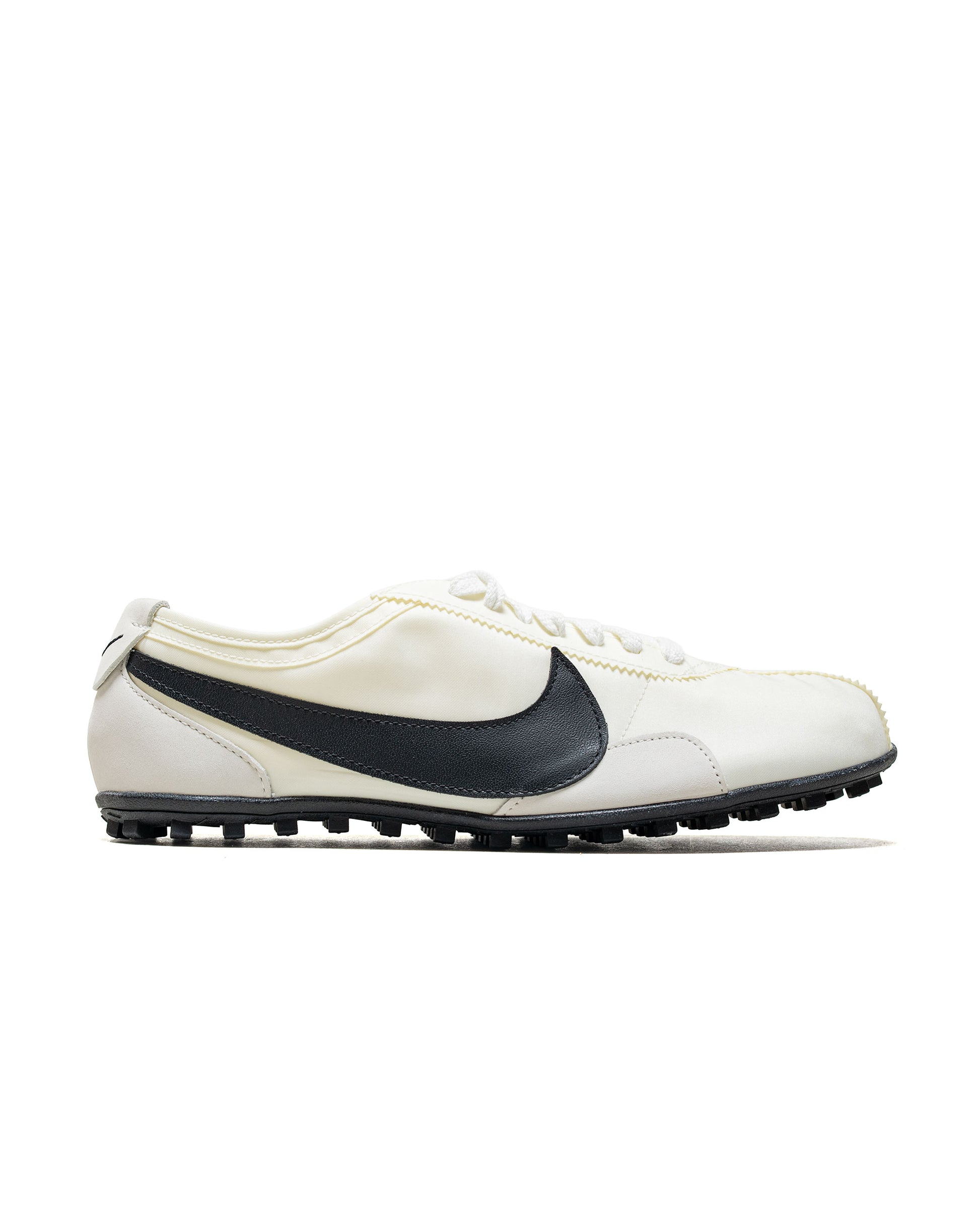 Nike Moon Shoe OG SP Soft Pearl/Black